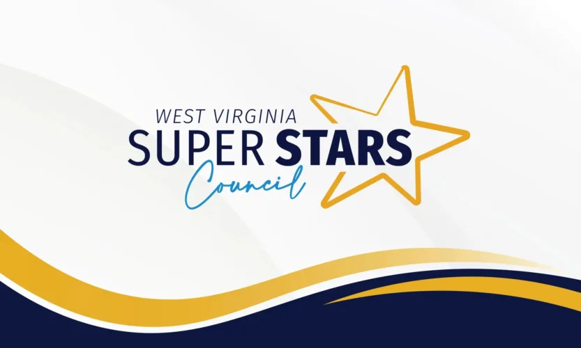 Area students named to inaugural ‘Super STARS’ council